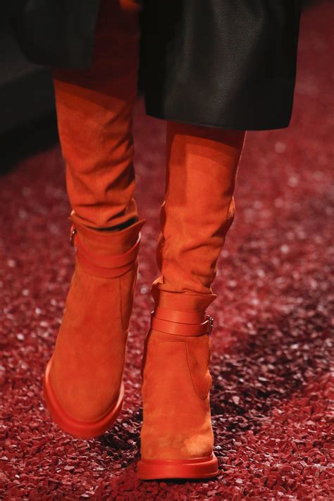 hermes boots 2018|hermes thigh high boots.